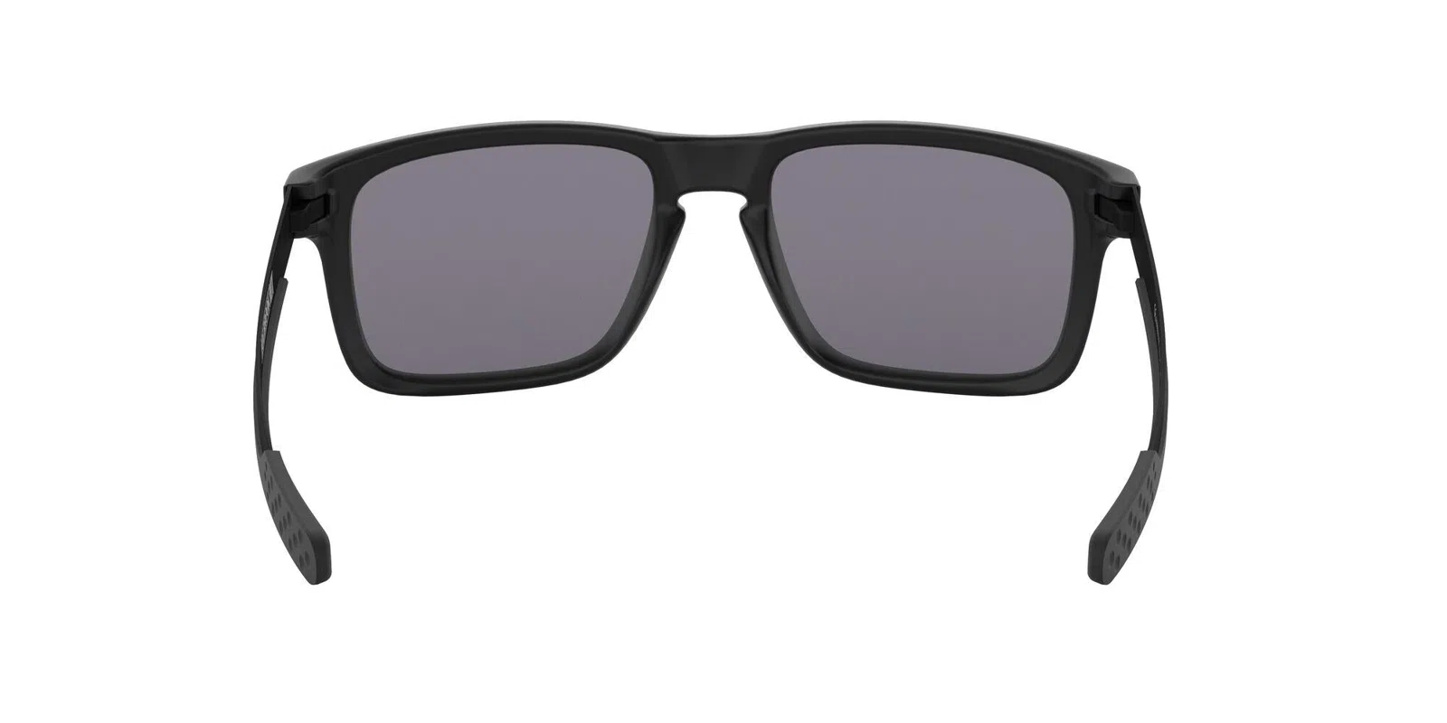 Oakley Holbrook Mix 9384 Sunglasses - view 25